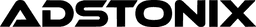 Adstonix