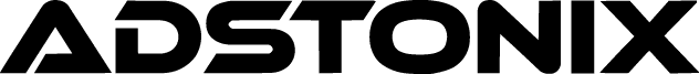 Adstonix